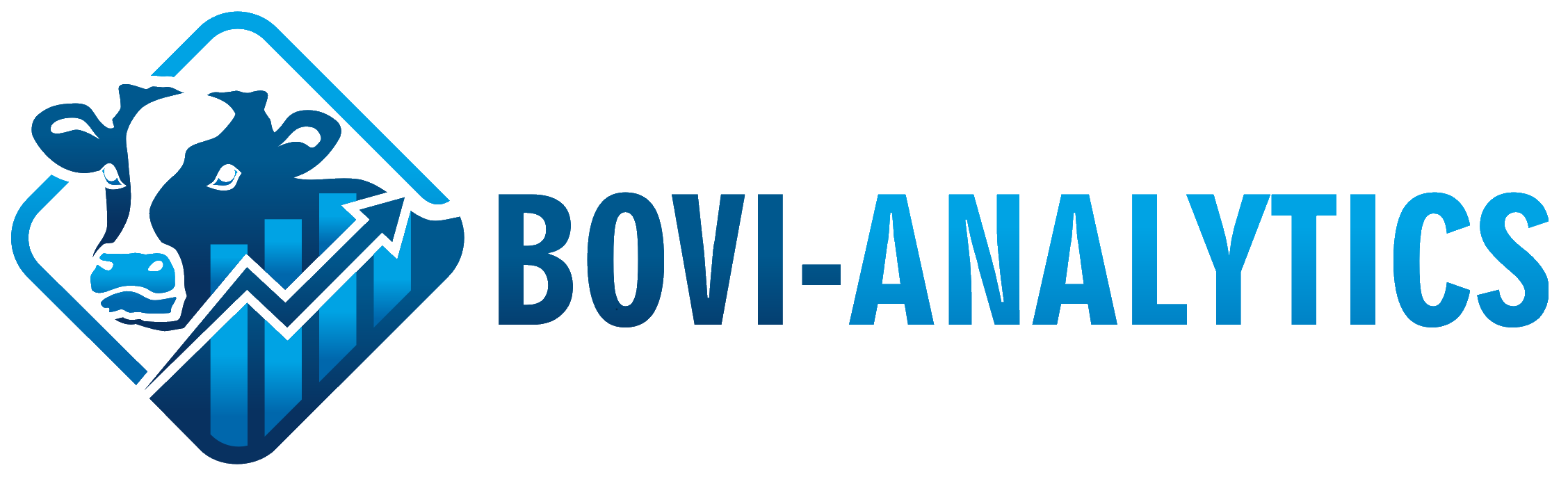 Bovi-Analytics